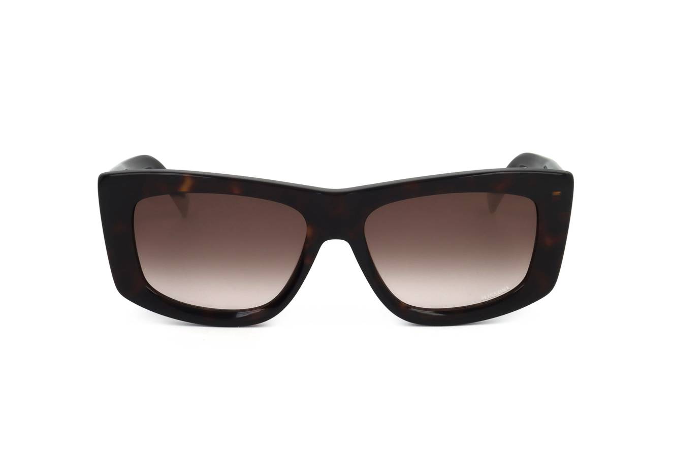 Missoni - MIS SUN MIS 0111/S 086 56 16 145