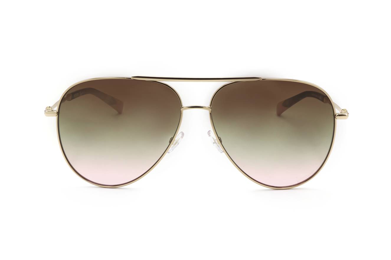 Missoni - MIS SUN MIS 0120/S J5G 60 13 140