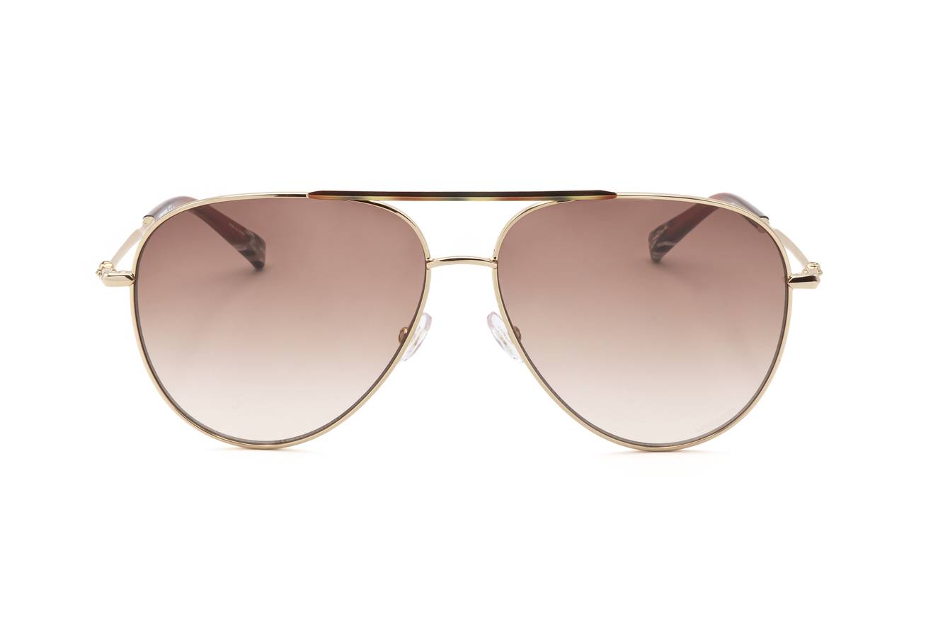 Missoni - MIS SUN MIS 0120/S T5U 60 13 140