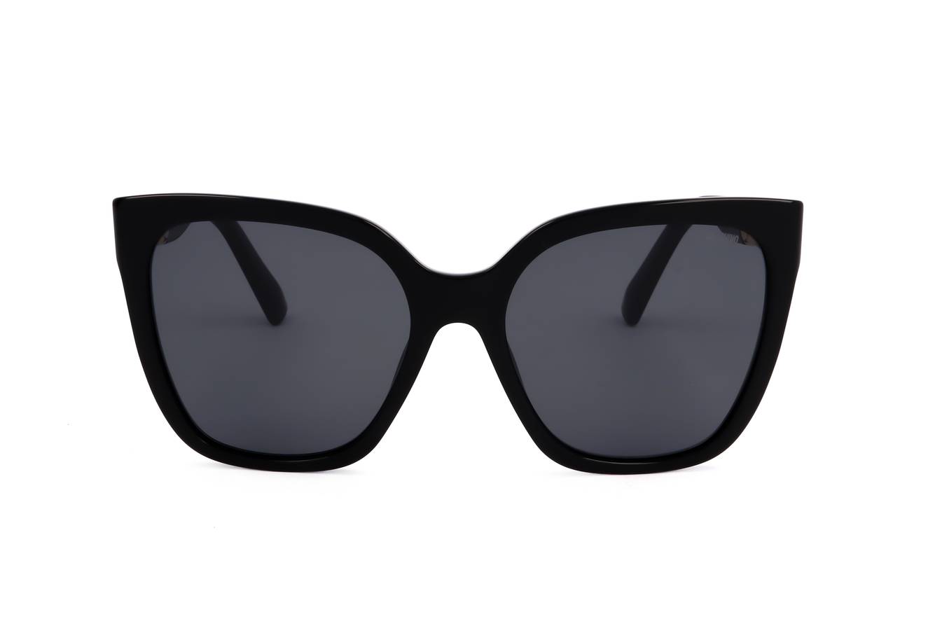Moschino - MOS SUN MOS098/S 807 55 18 140