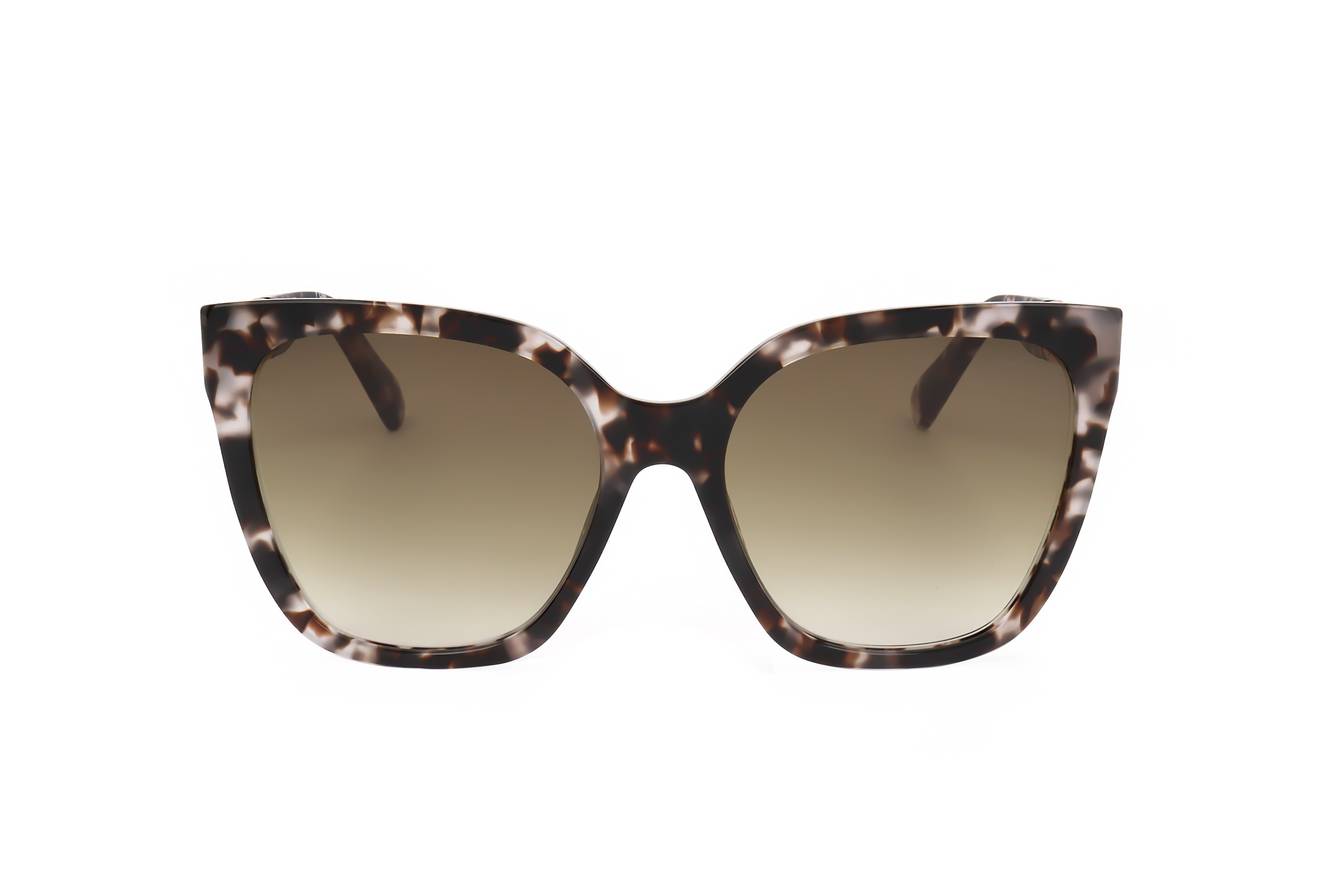 Moschino - MOS SUN MOS098/S HT8 55 18 140