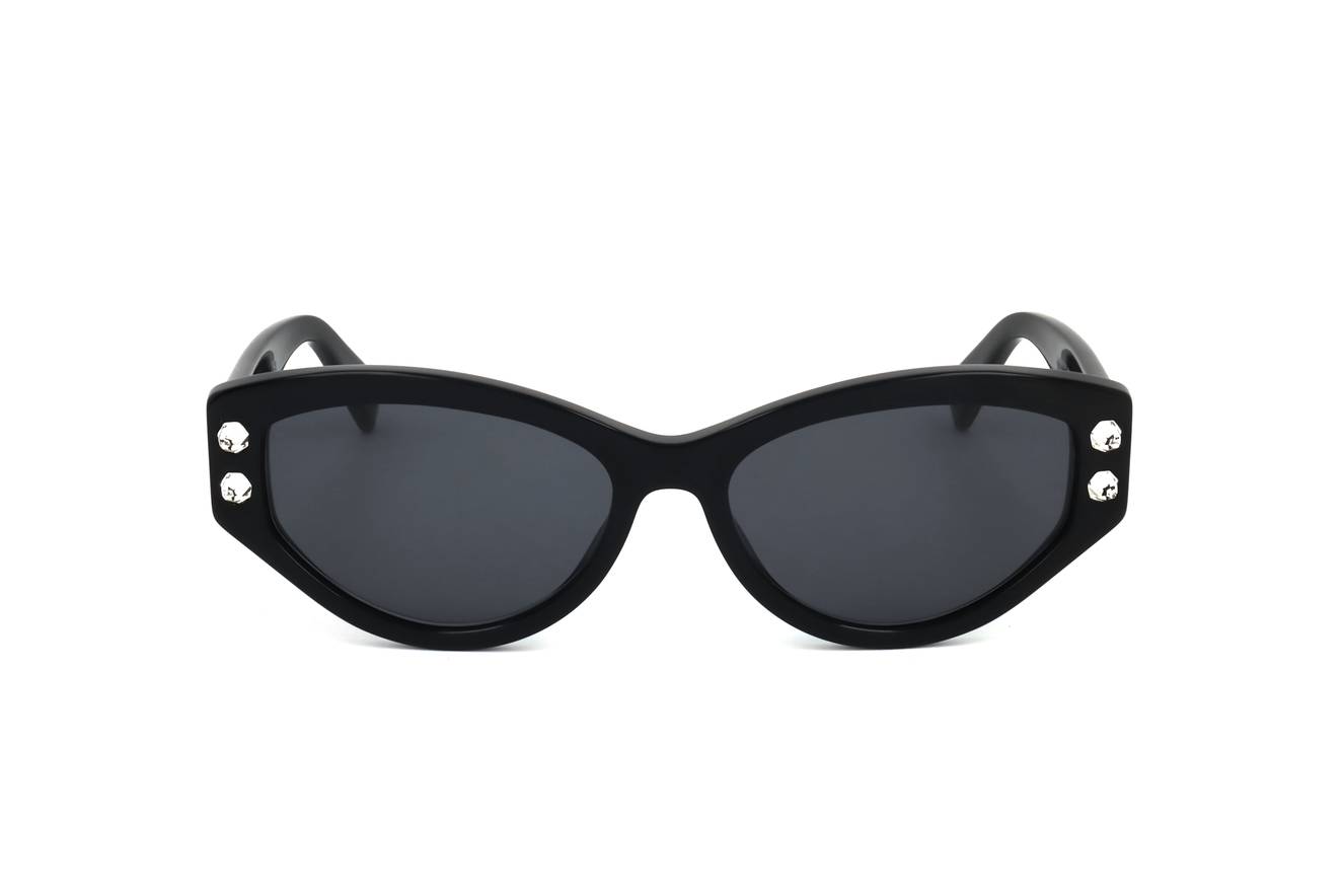 Moschino - MOS SUN MOS109/S 807 55 16 140