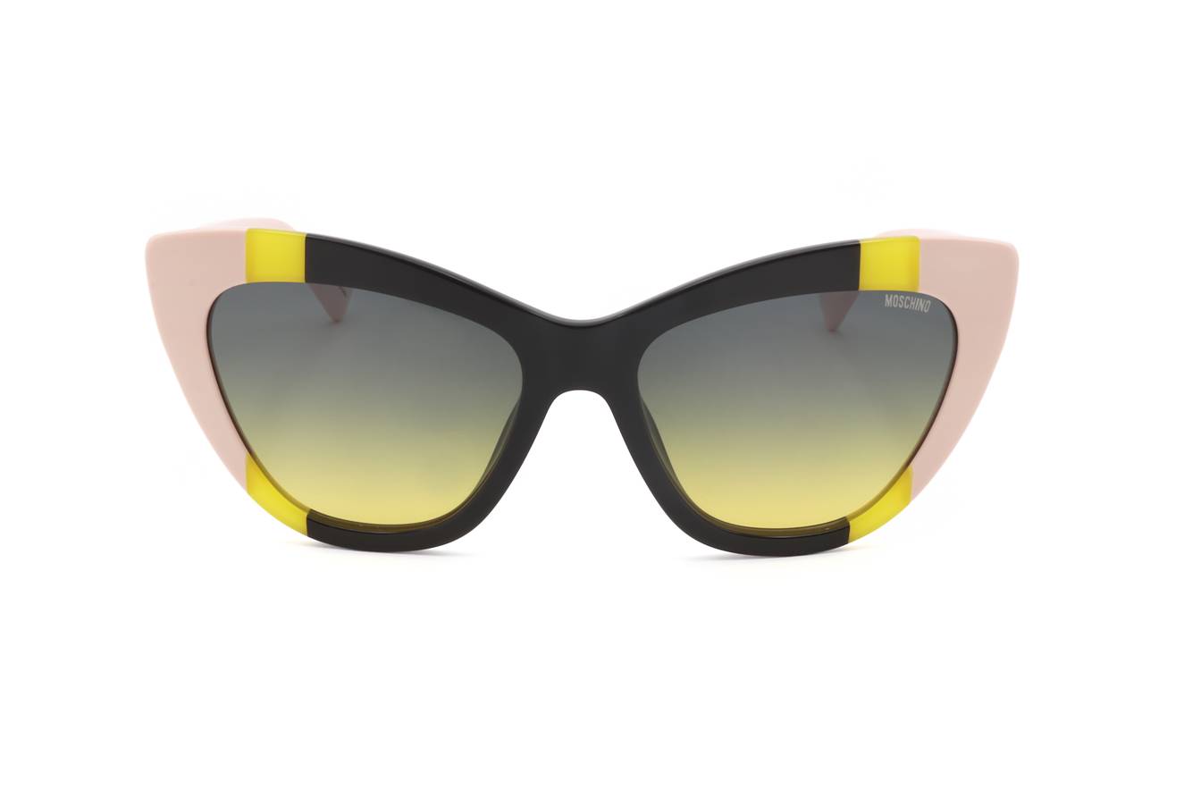 Moschino - MOS SUN MOS122/S 71C 54 17 140
