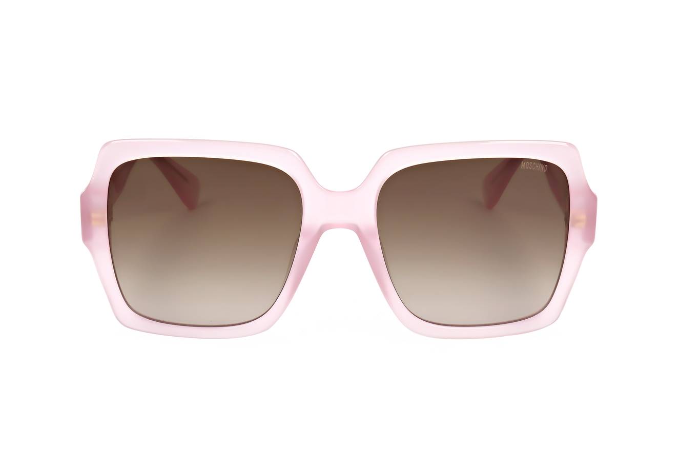 Moschino - MOS SUN MOS127/S 35J 56 19 140