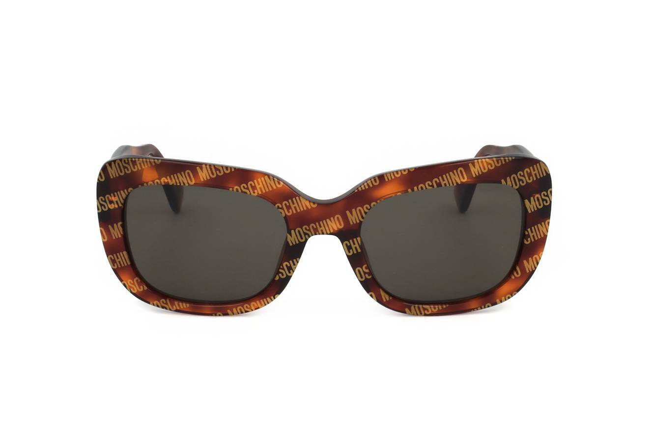 Moschino - MOS SUN MOS132/S 2VM 53 21 140