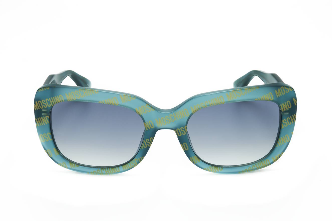 Moschino - MOS SUN MOS132/S 6HO 53 21 140