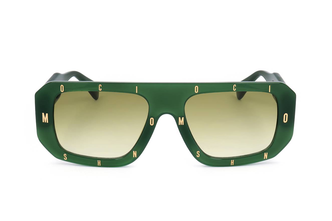 Moschino - MOS SUN MOS129/S 1ED 54 18 140