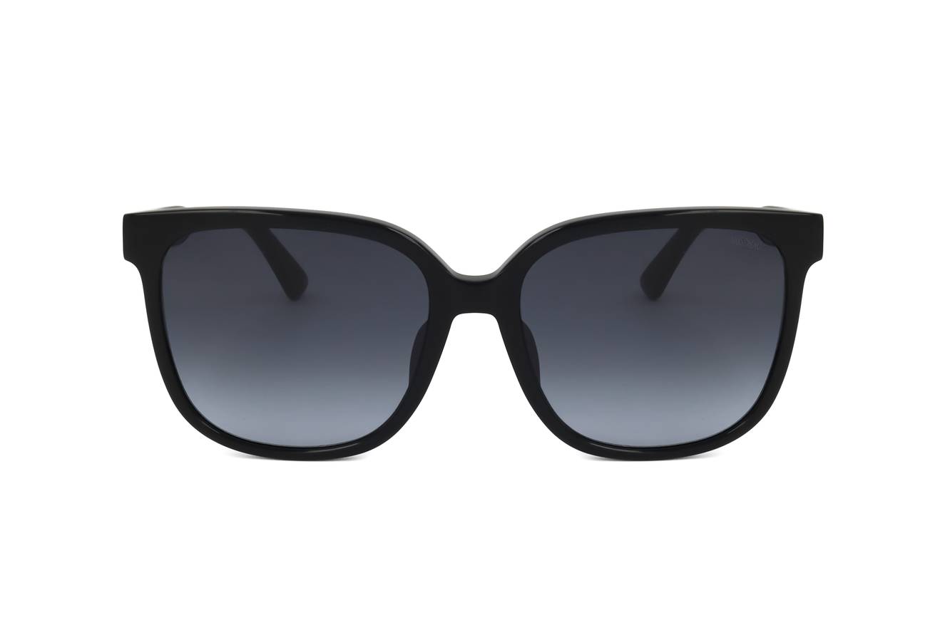 Moschino - MOS SUN MOS134/F/S 7RM 58 18 150