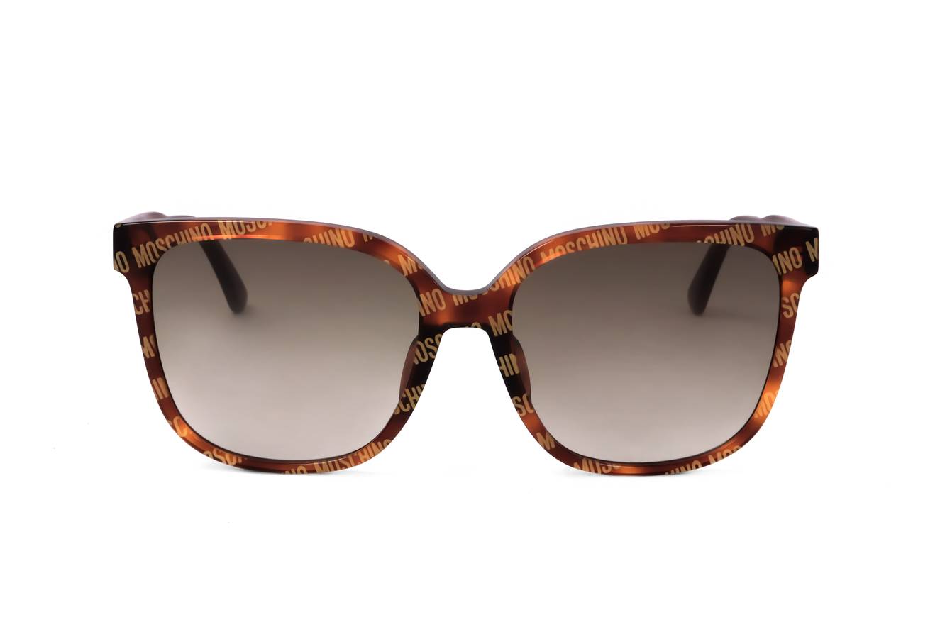 Moschino - MOS SUN MOS134/F/S H7P 58 18 150