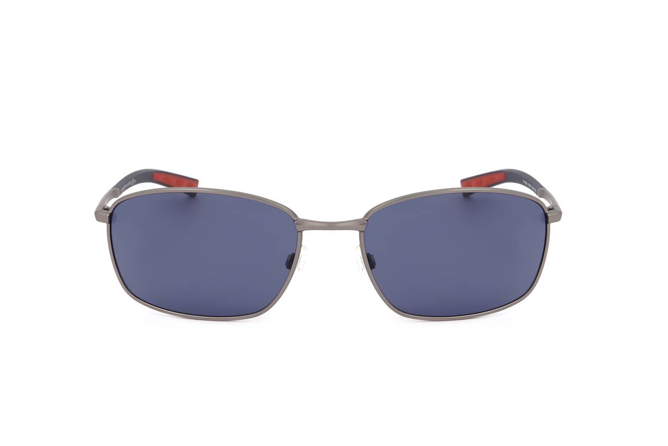 Tommy Hilfiger - TOH SUN TH 1768/S R81 57 18 140