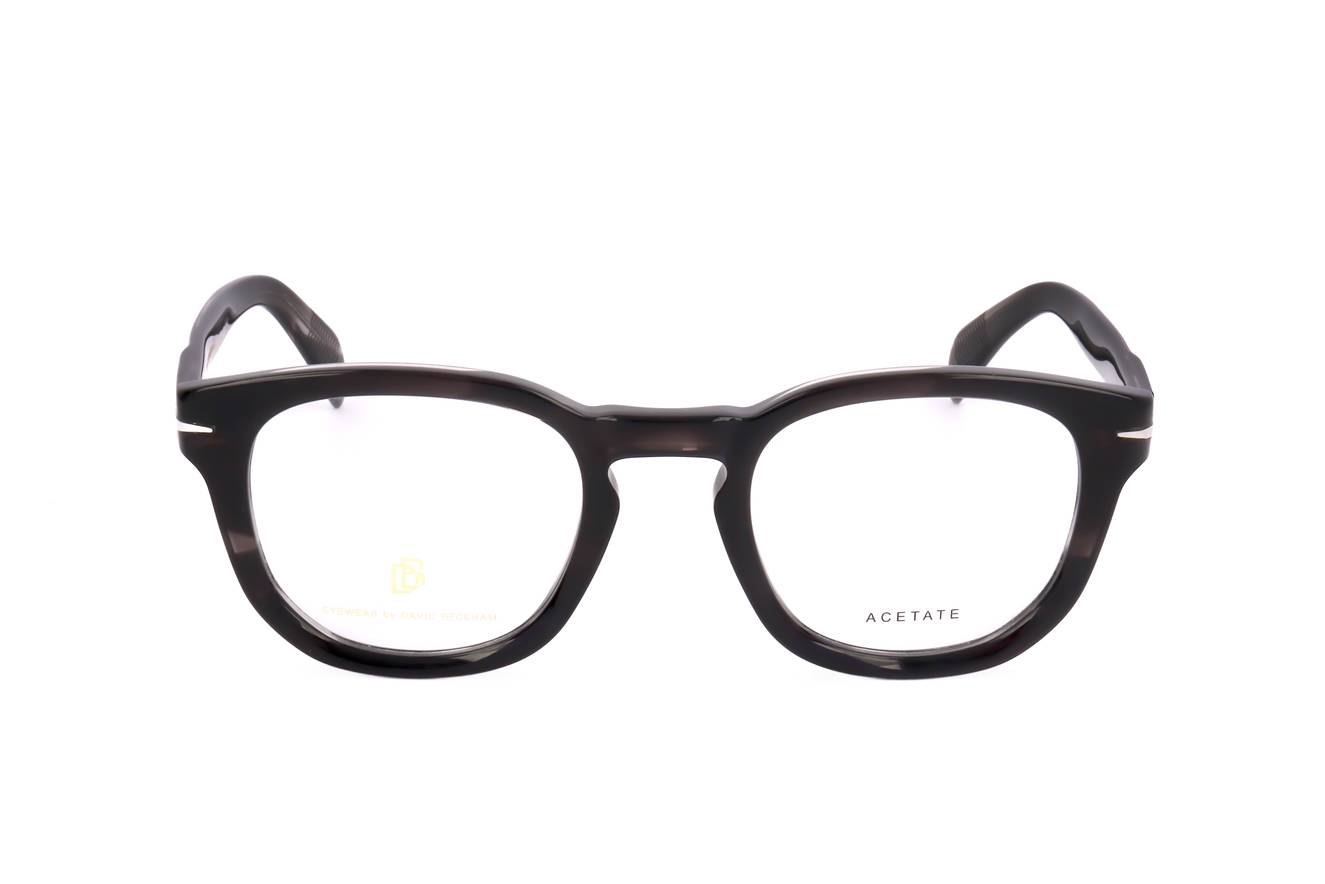 David Beckham - DBE FRAME DB 7050 2W8 47 22 145