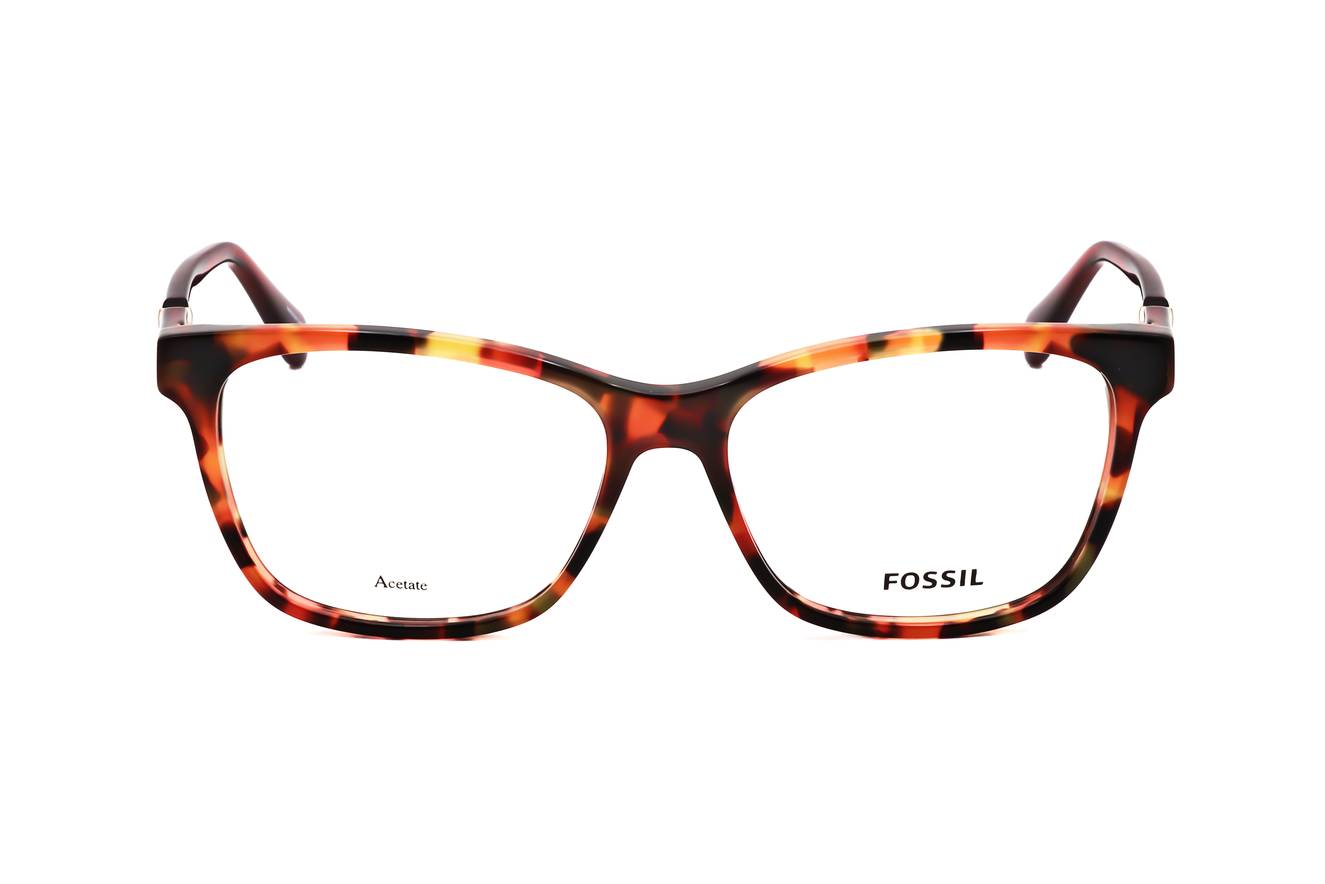 Fossil - FOS FRAME FOS 7033 YDC 53 15 140