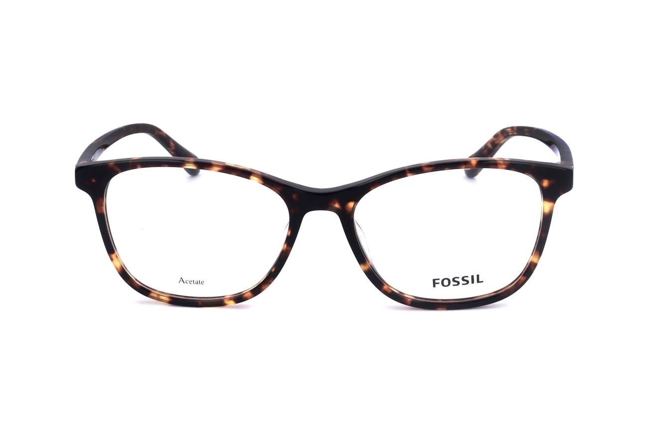 Fossil - FOS FRAME FOS 7094 086 52 16 140