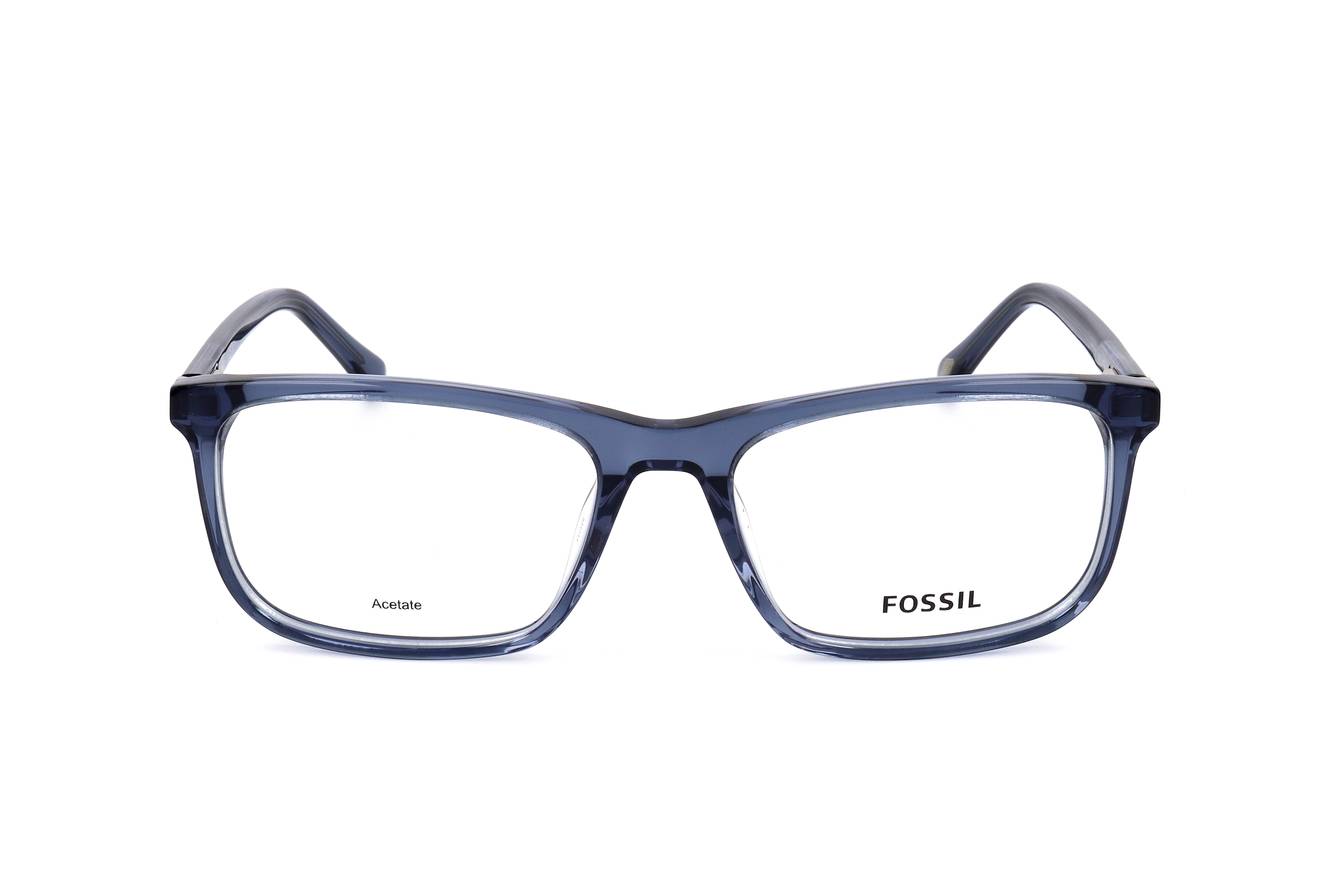 Fossil - FOS FRAME FOS 7098 PJP 53 17 140