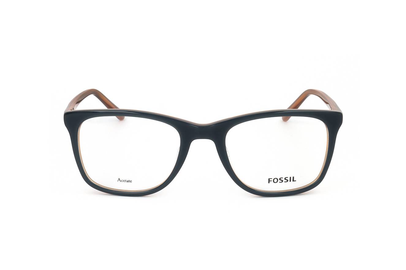 Fossil - FOS FRAME FOS 7109 PJP 51 20 145