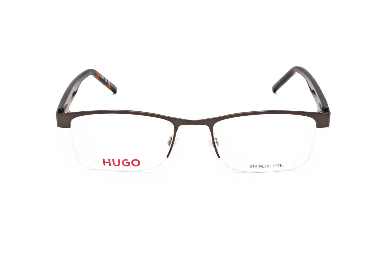 Hugo - HUG FRAME HG 1199 R81 53 19 145
