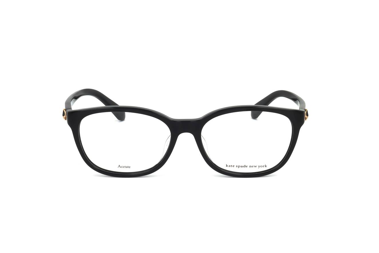 Kate Spade - KSP FRAME TRULEE/F 807 52 16 140
