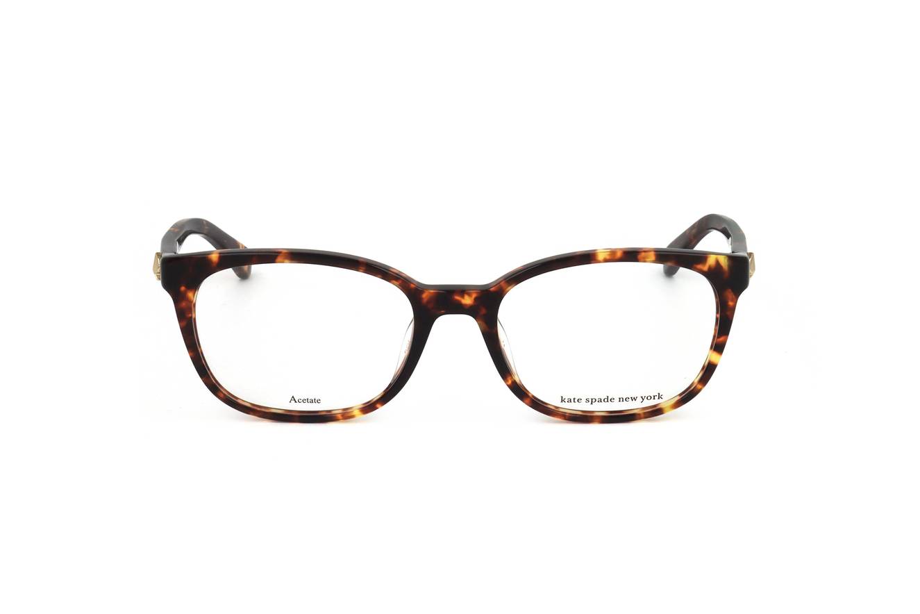 Kate Spade - KSP FRAME LUELLA 086 51 18 140