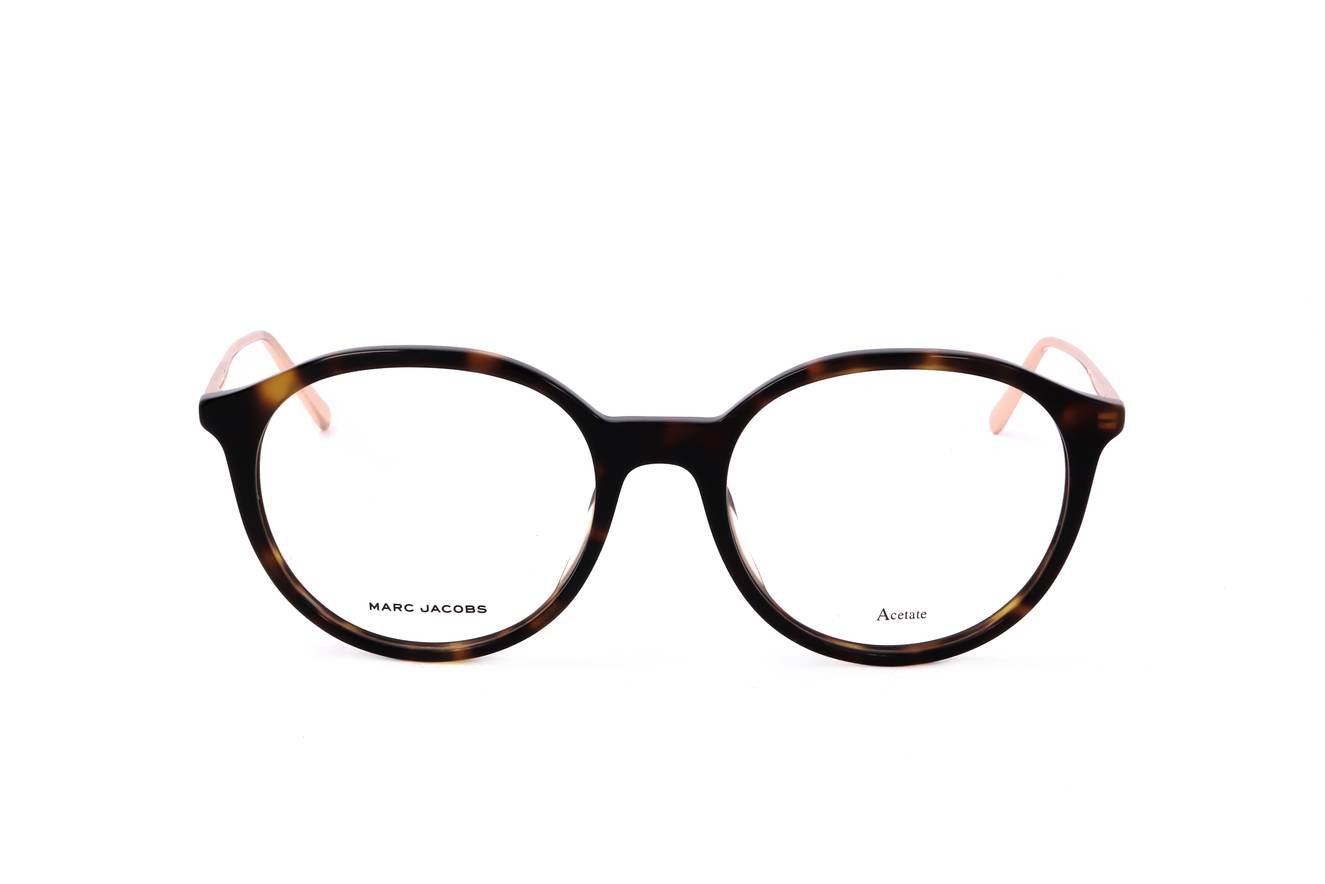 Marc Jacobs - JAC FRAME MARC 437 086 50 18 140