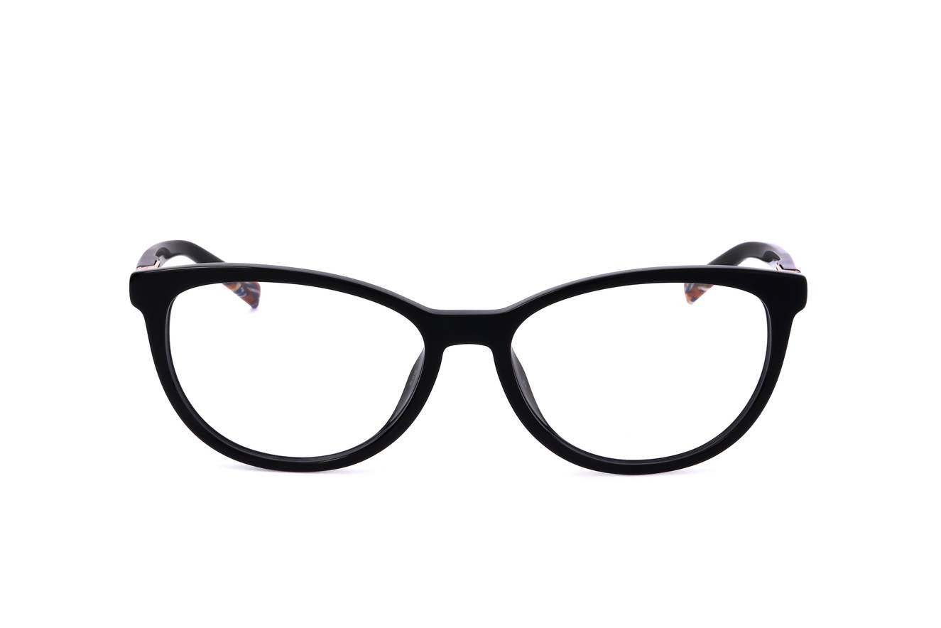 Missoni - MIS FRAME MIS 0061 807 54 16 135