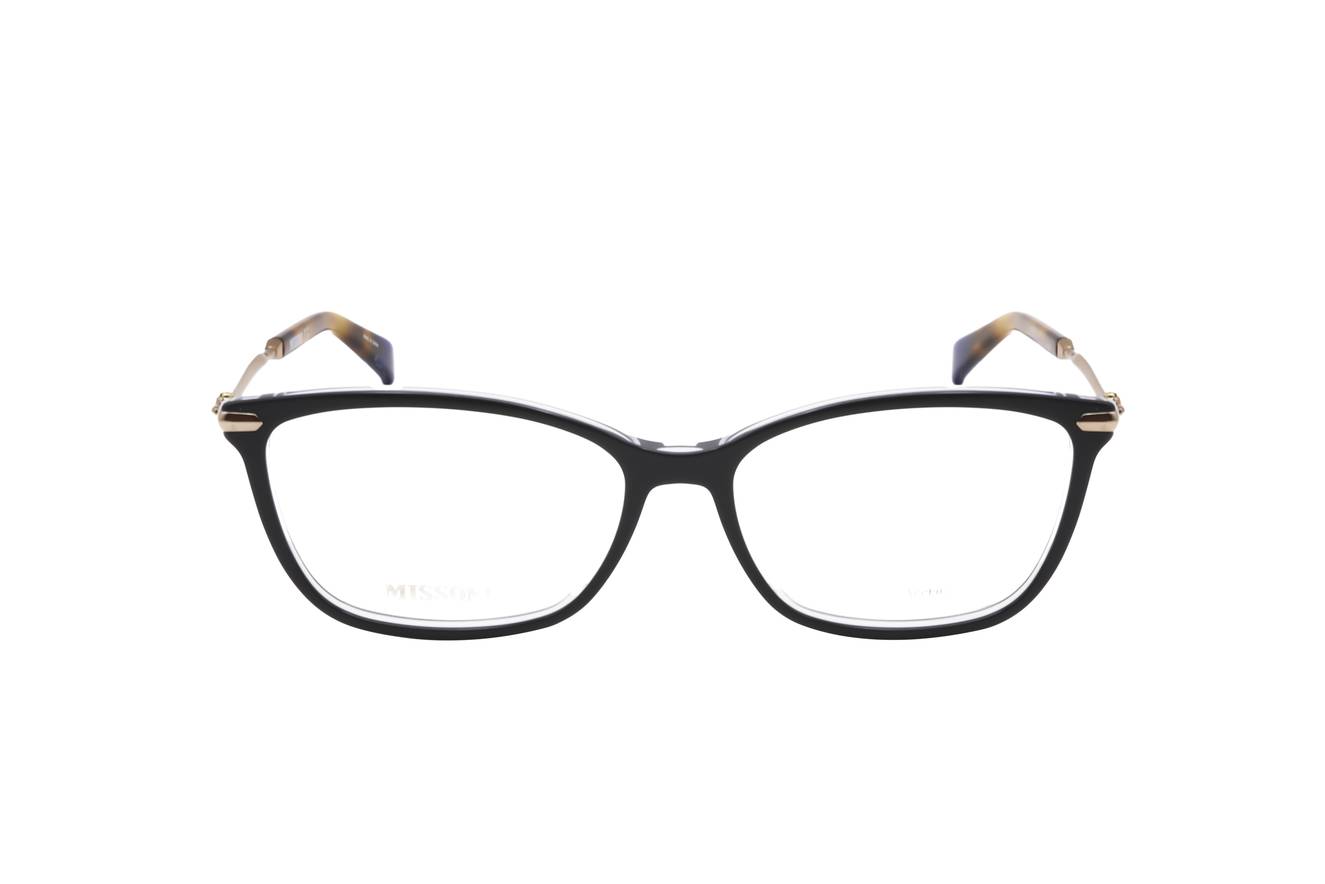 Missoni - MIS FRAME MIS 0058 PJP 53 15 140