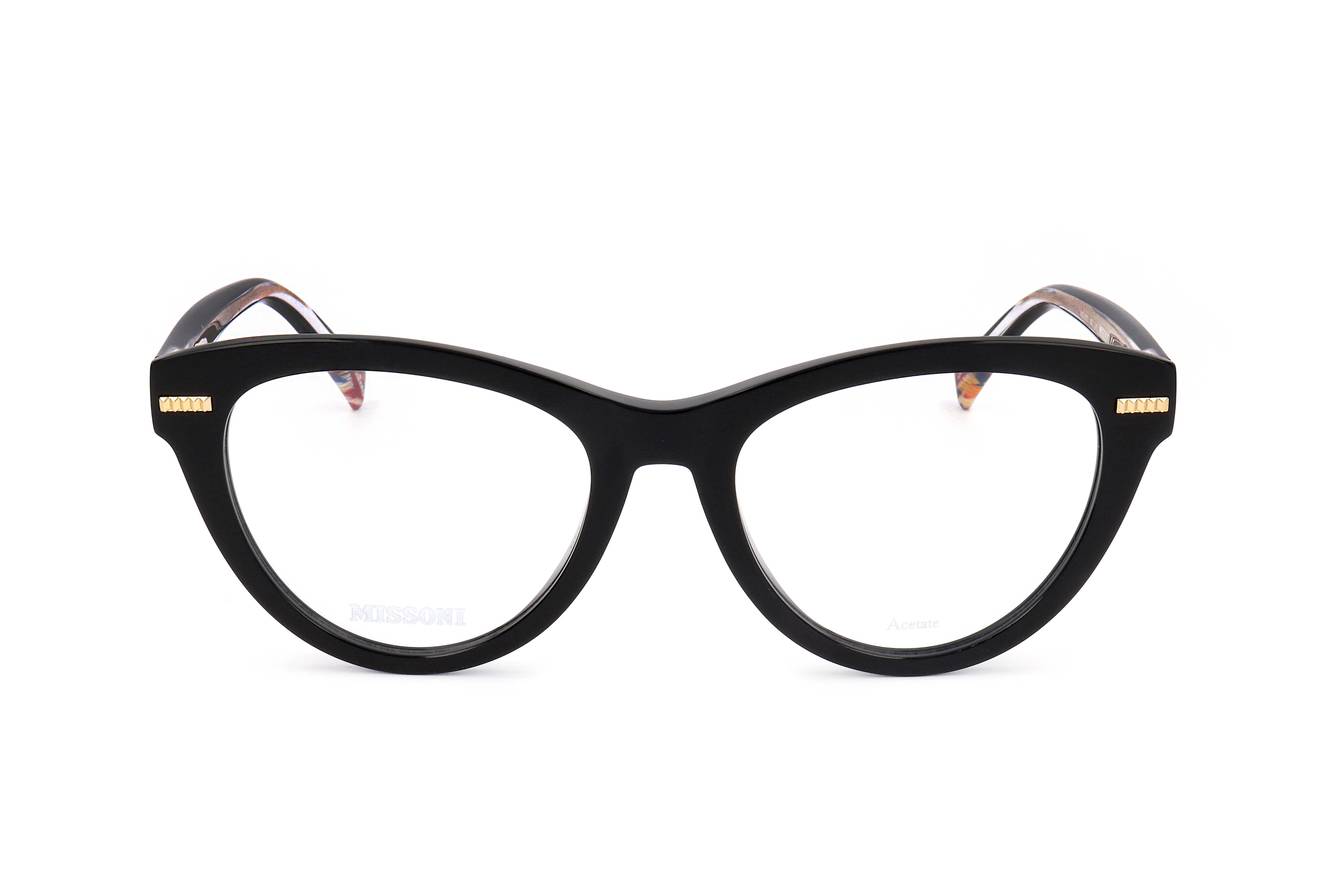 Missoni - MIS FRAME MIS 0073 807 51 18 145