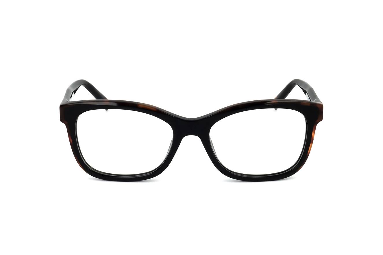 Missoni - MIS FRAME MIS 0090 WR7 52 17 145