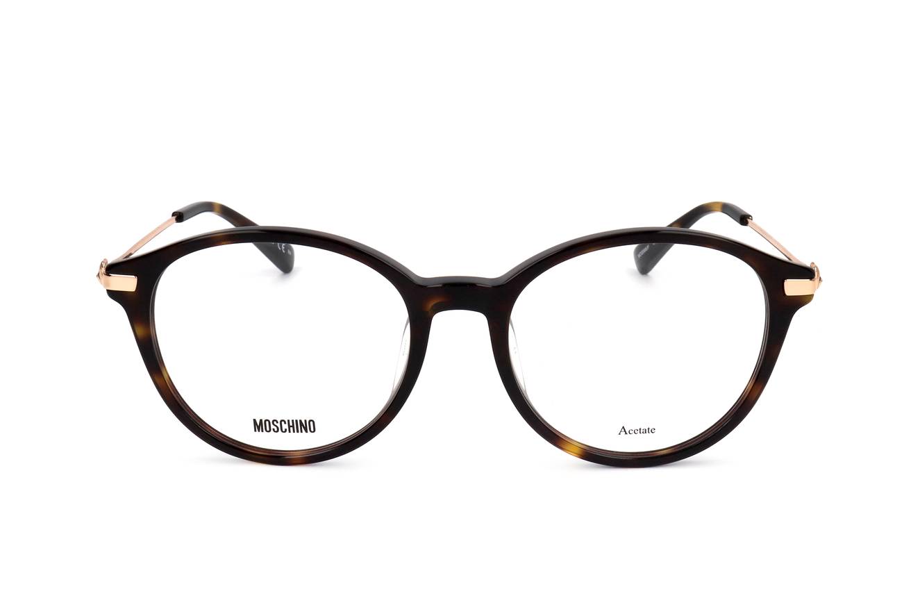 Moschino - MOS FRAME MOS566/F 086 51 18 145