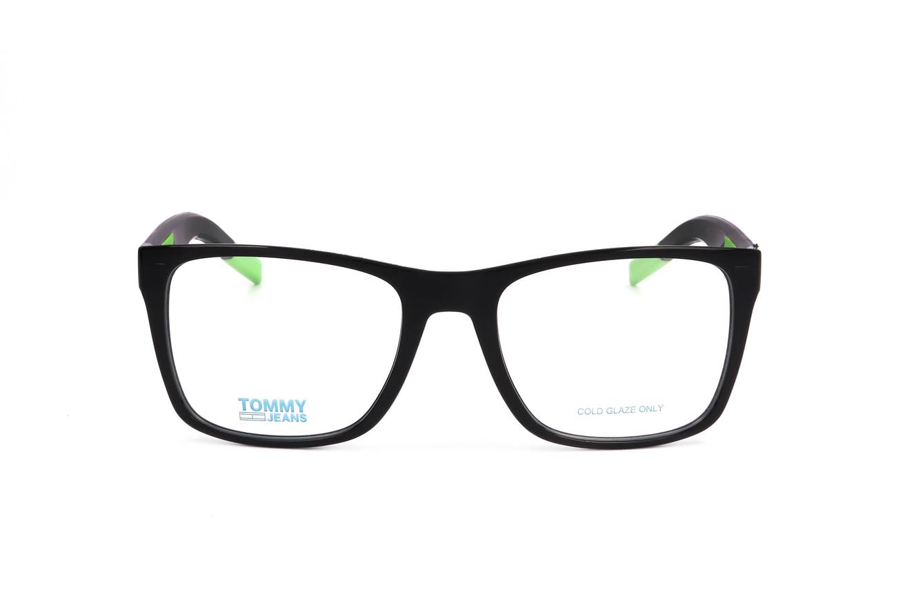 Tommy Hilfiger - TOH FRAME TJ 0045 7ZJ 52 19 140