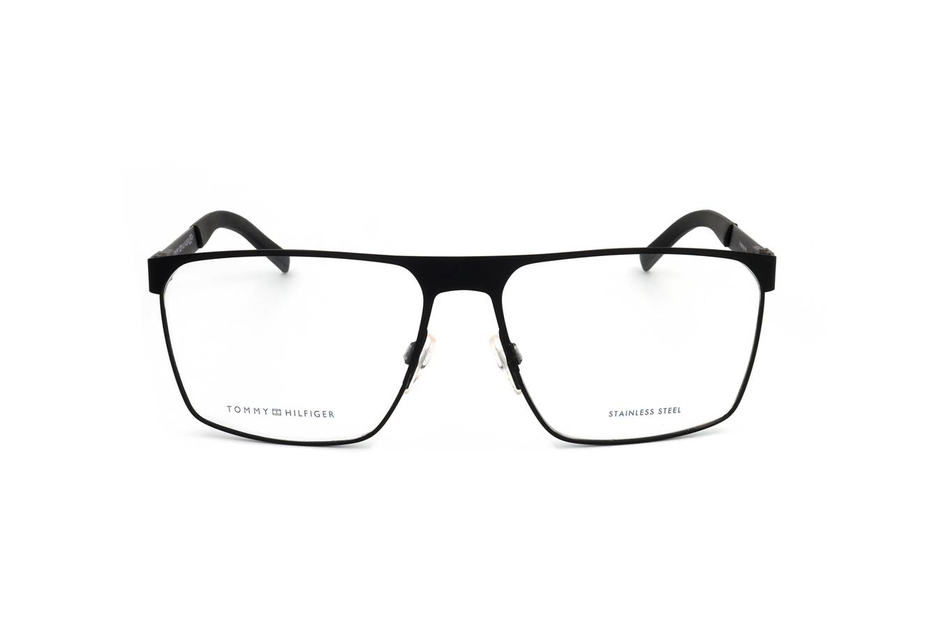 Tommy Hilfiger - TOH FRAME TH 1861 003 61 16 145