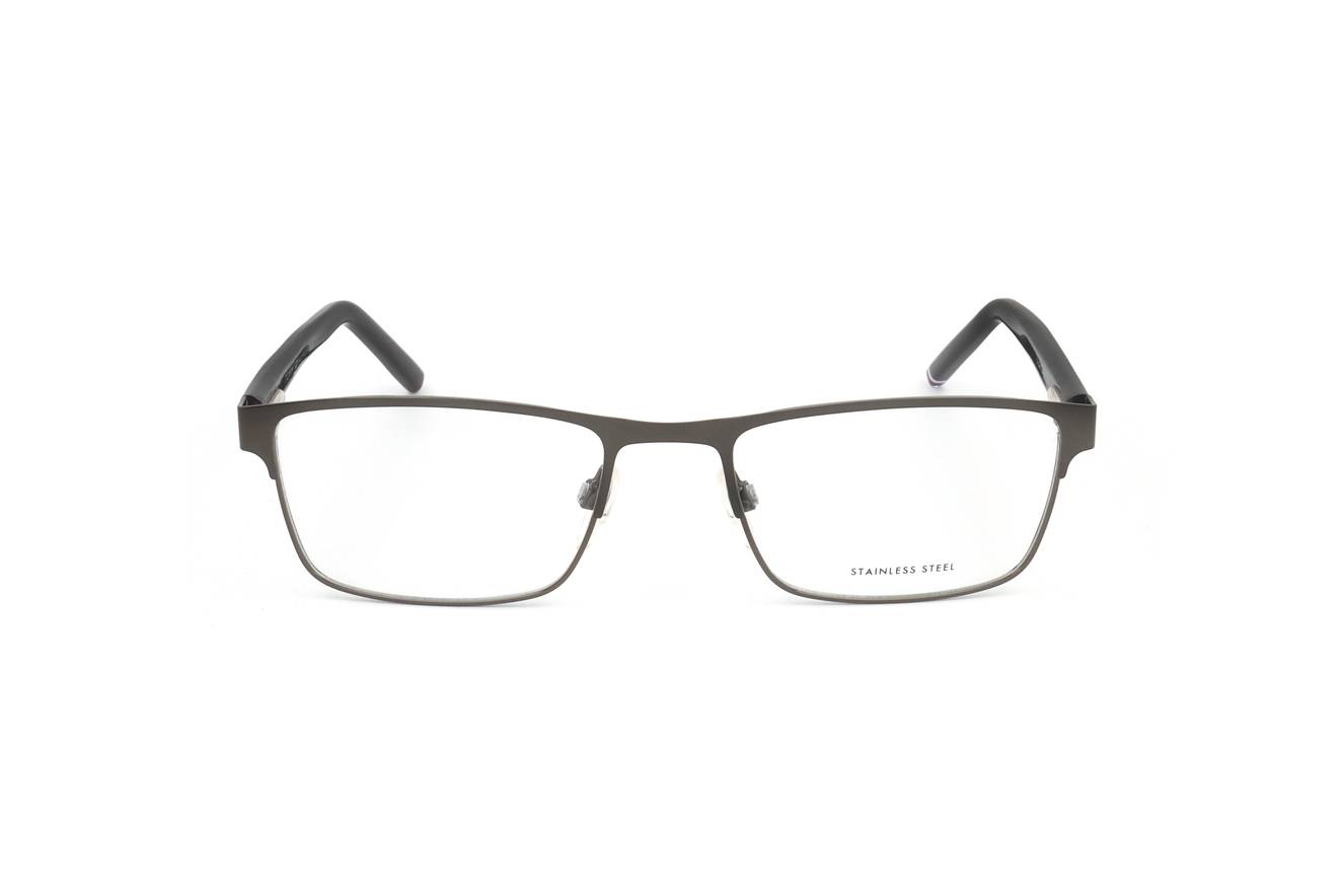 Tommy Hilfiger - TOH FRAME TH 1944 SVK 53 19 140