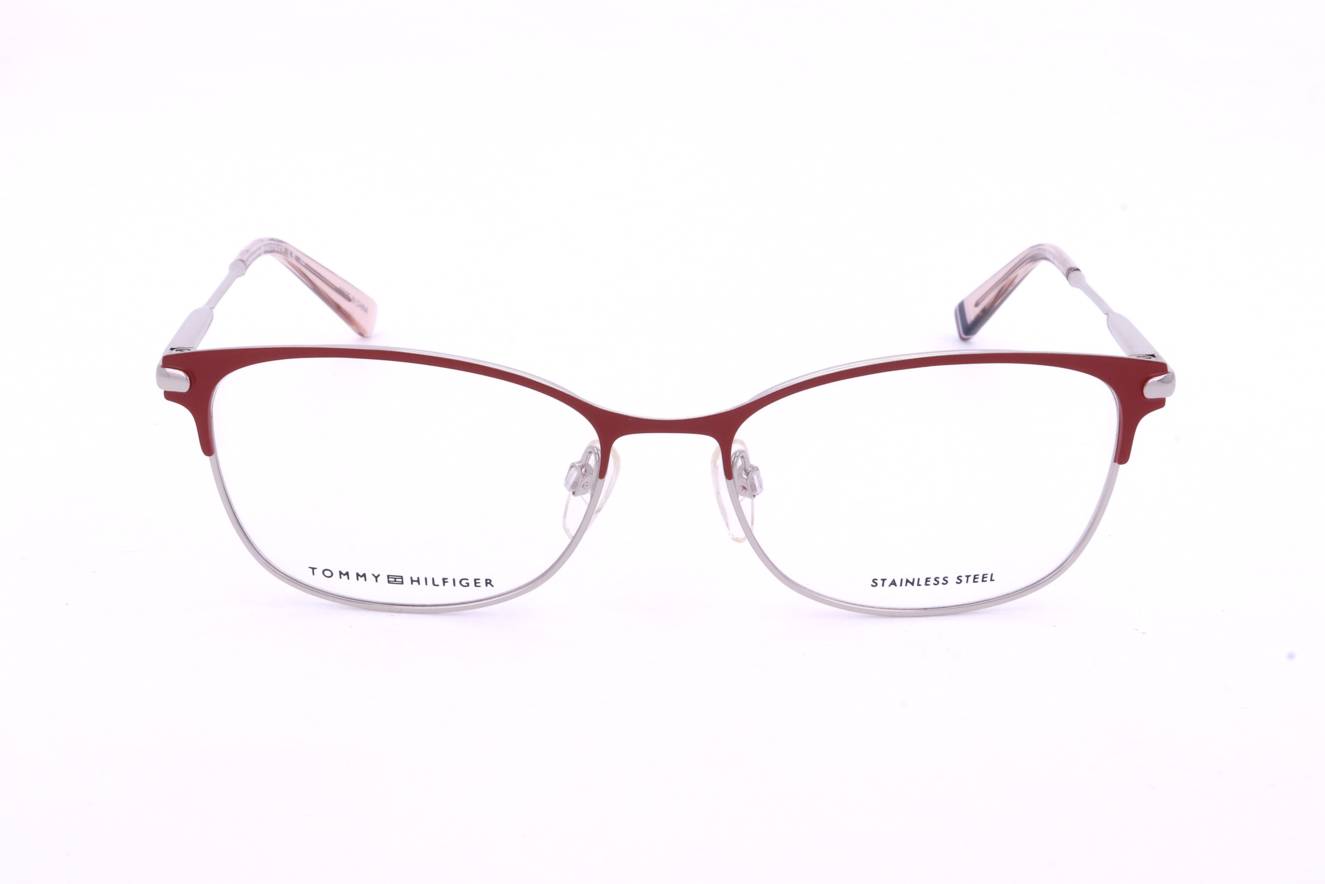 Tommy Hilfiger - TOH FRAME TH 1958 0AN 53 16 140