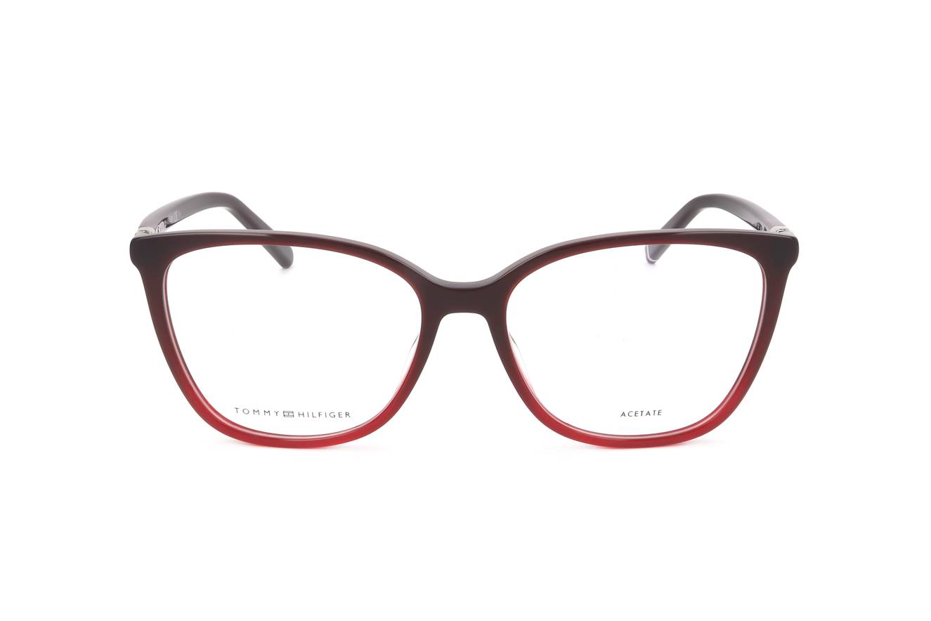 Tommy Hilfiger - TOH FRAME TH 1963 C8C 55 16 140
