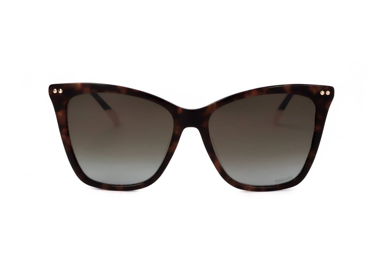 Missoni - MIS SUN MIS 0106/S 086 56 16 140