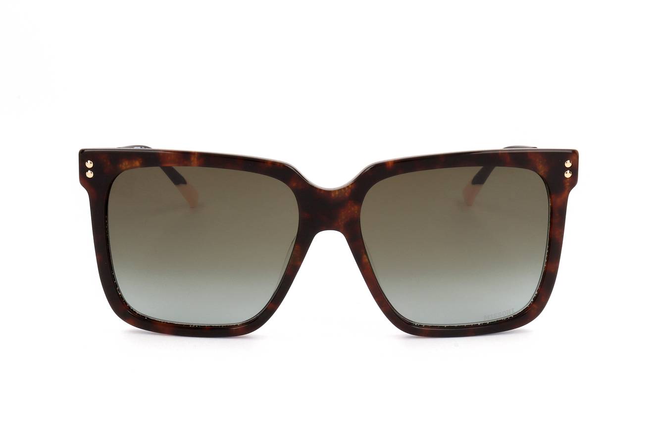 Missoni - MIS SUN MIS 0107/S 086 57 16 140