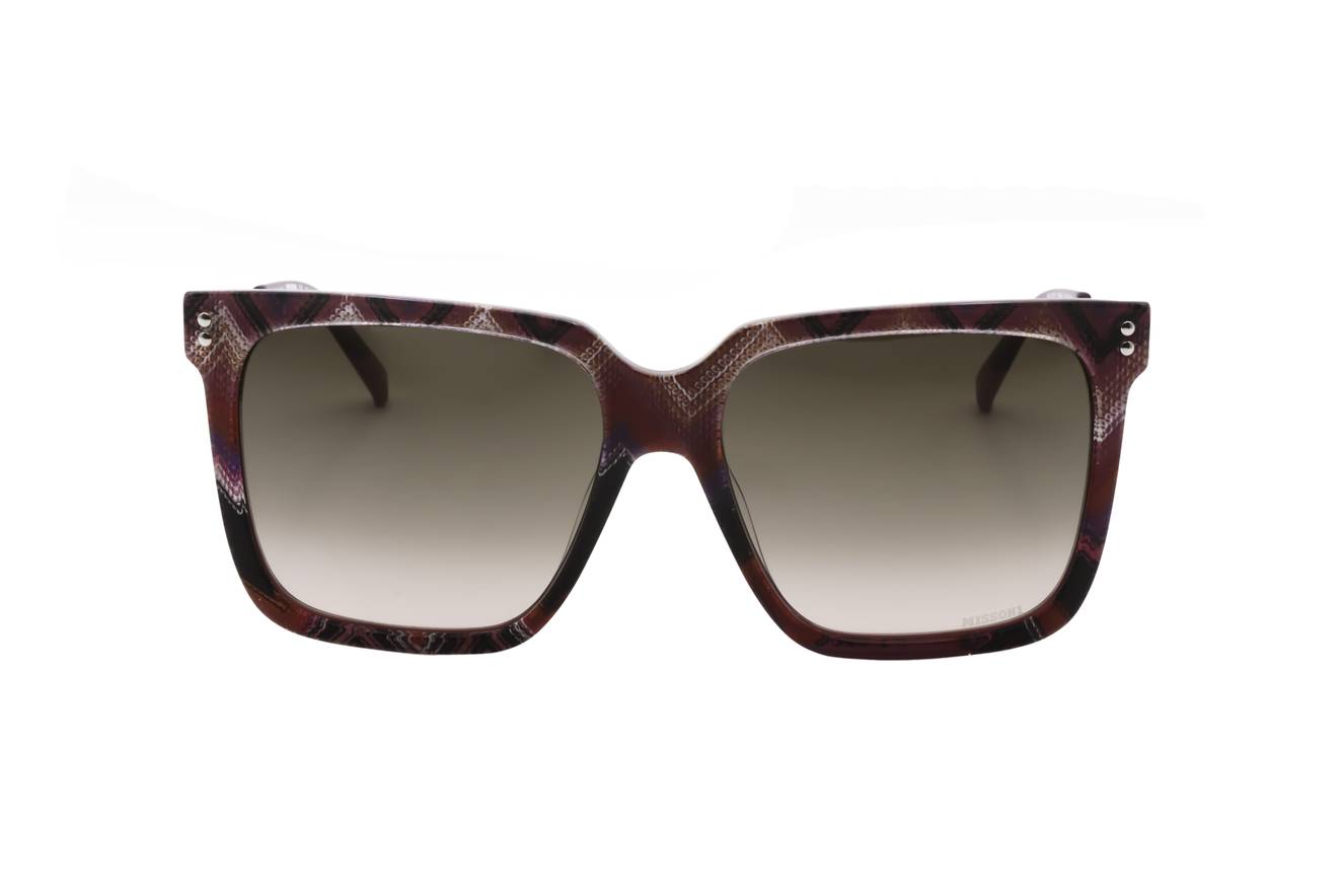 Missoni - MIS SUN MIS 0107/S S68 57 16 140