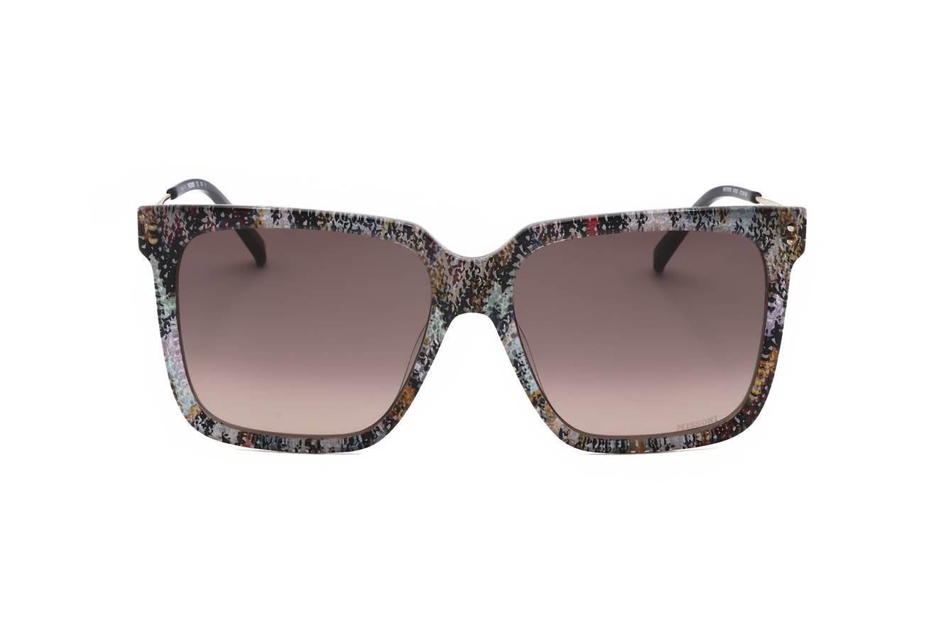 Missoni - MIS SUN MIS 0107/S X19 57 16 140