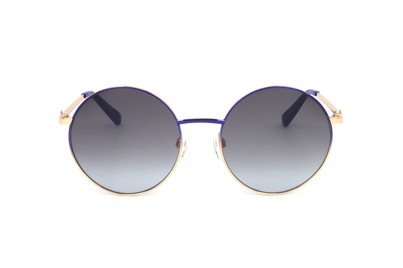 Love Moschino - LOV SUN MOL037/S PJP 55 19 140