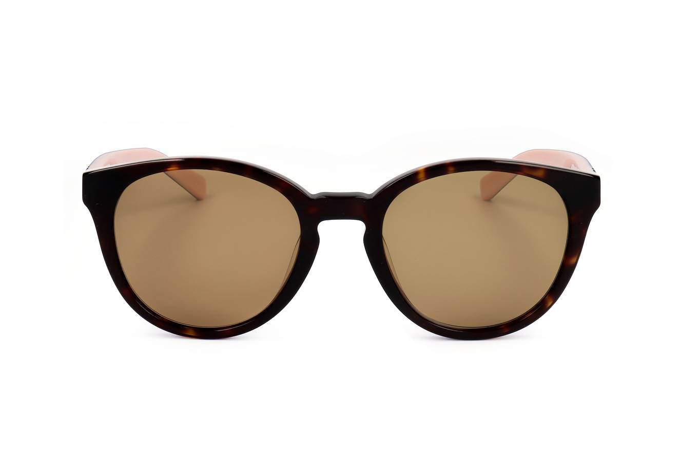 Love Moschino - LOV SUN MOL040/S 086 51 20 140