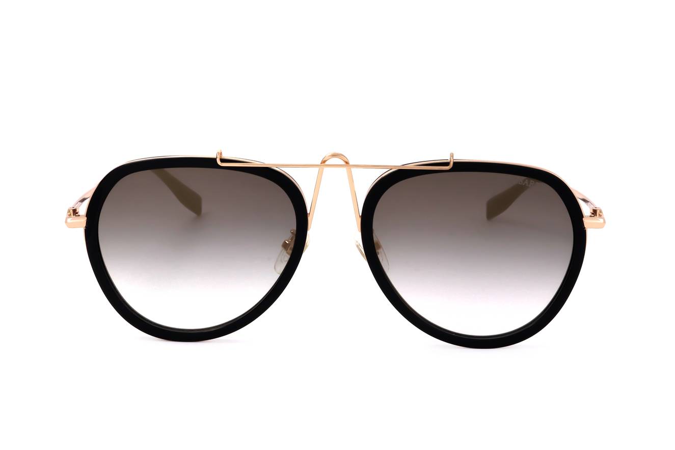 Trussardi - TRS SUN STR3003 A01 58 20 145
