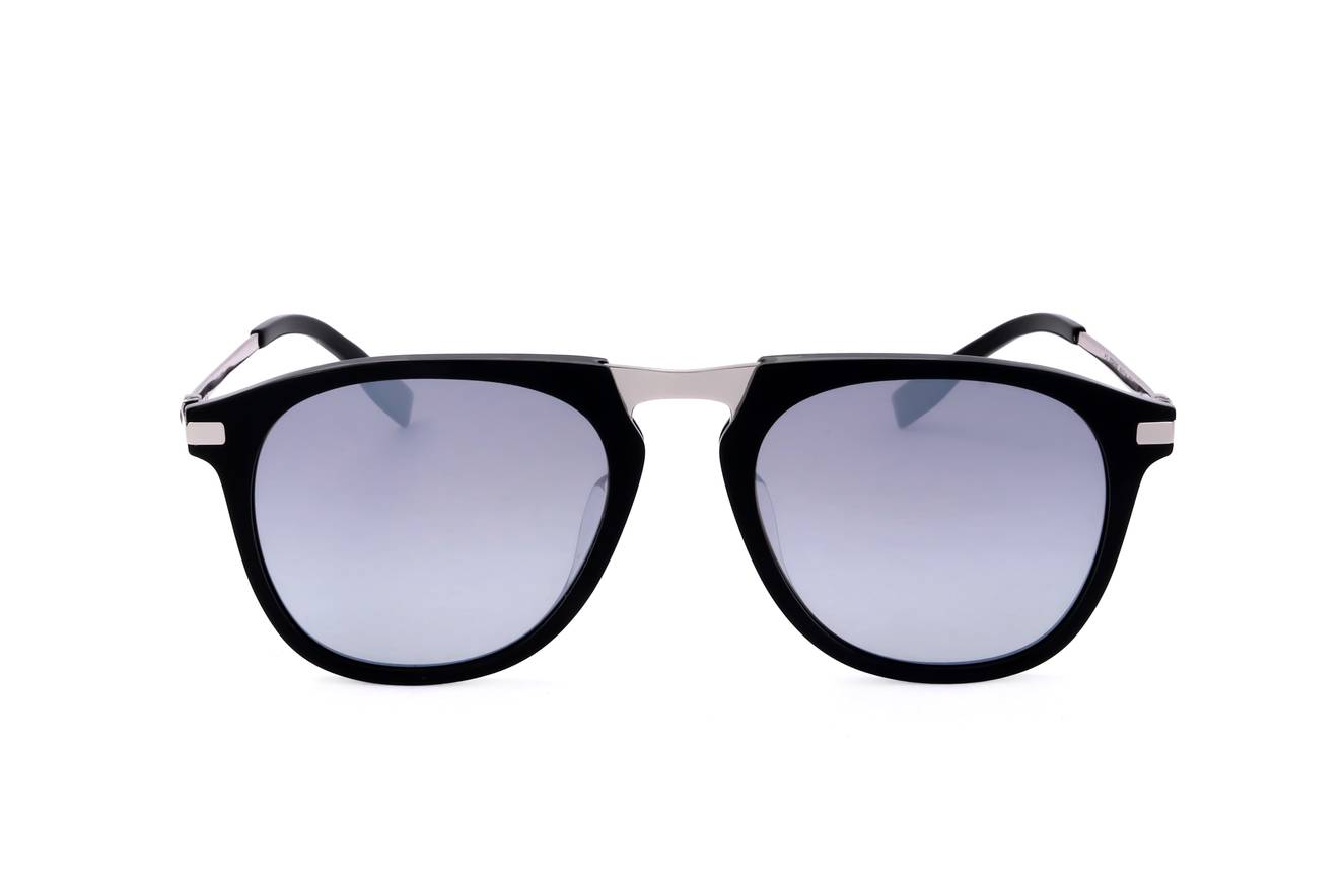Trussardi - TRS SUN STR330F 700W 55 21 150