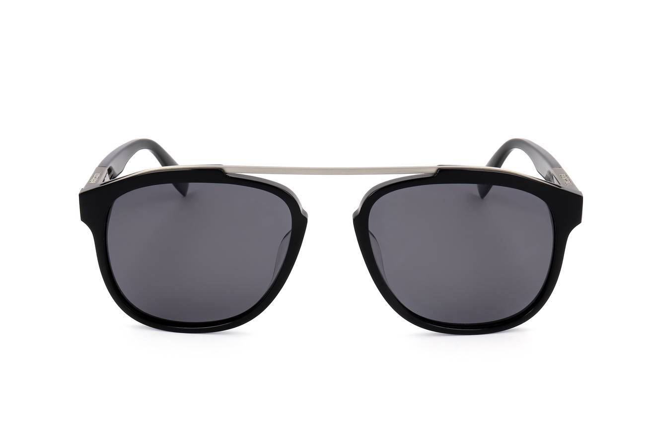 Trussardi - TRS SUN STR331F 700X 56 19 145