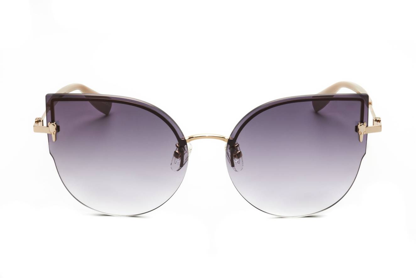 Trussardi - TRS SUN STR397F 200X 60 16 147