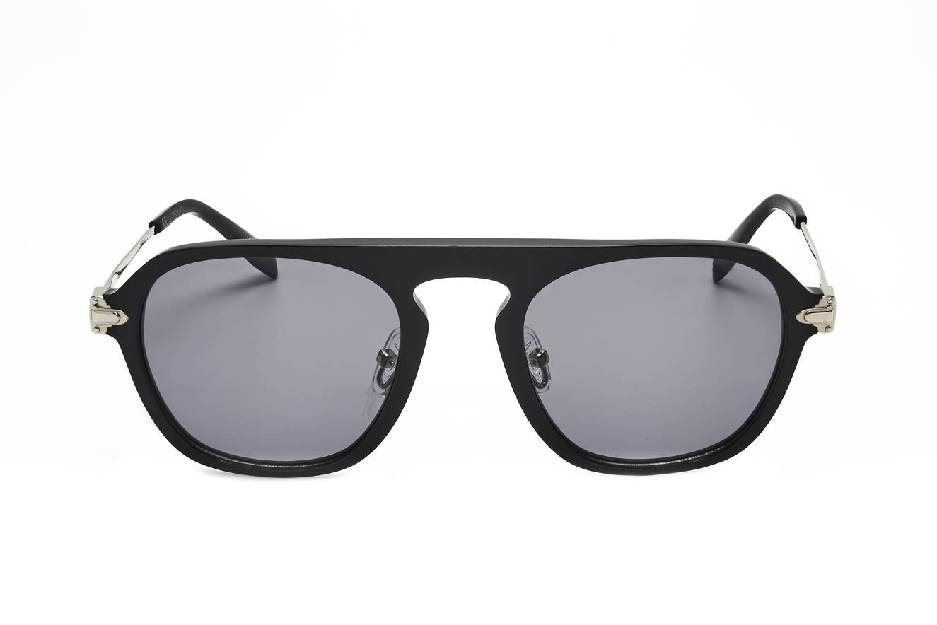 Trussardi - TRS SUN STR402F 0700 52 23 145