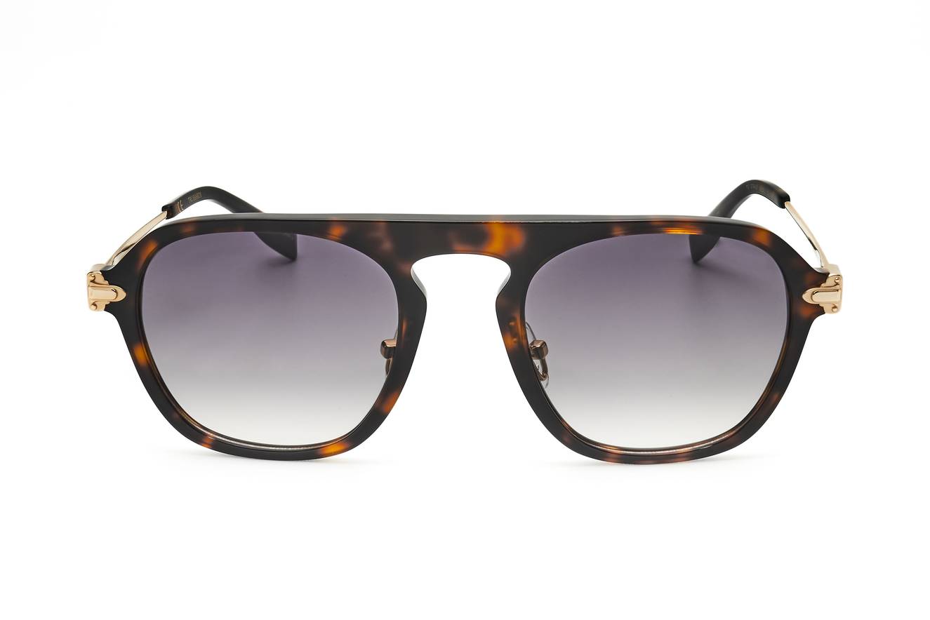 Trussardi - TRS SUN STR402F 0745 52 23 145