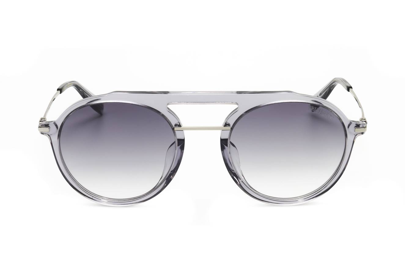 Trussardi - TRS SUN STR403F 07P1 53 21 145