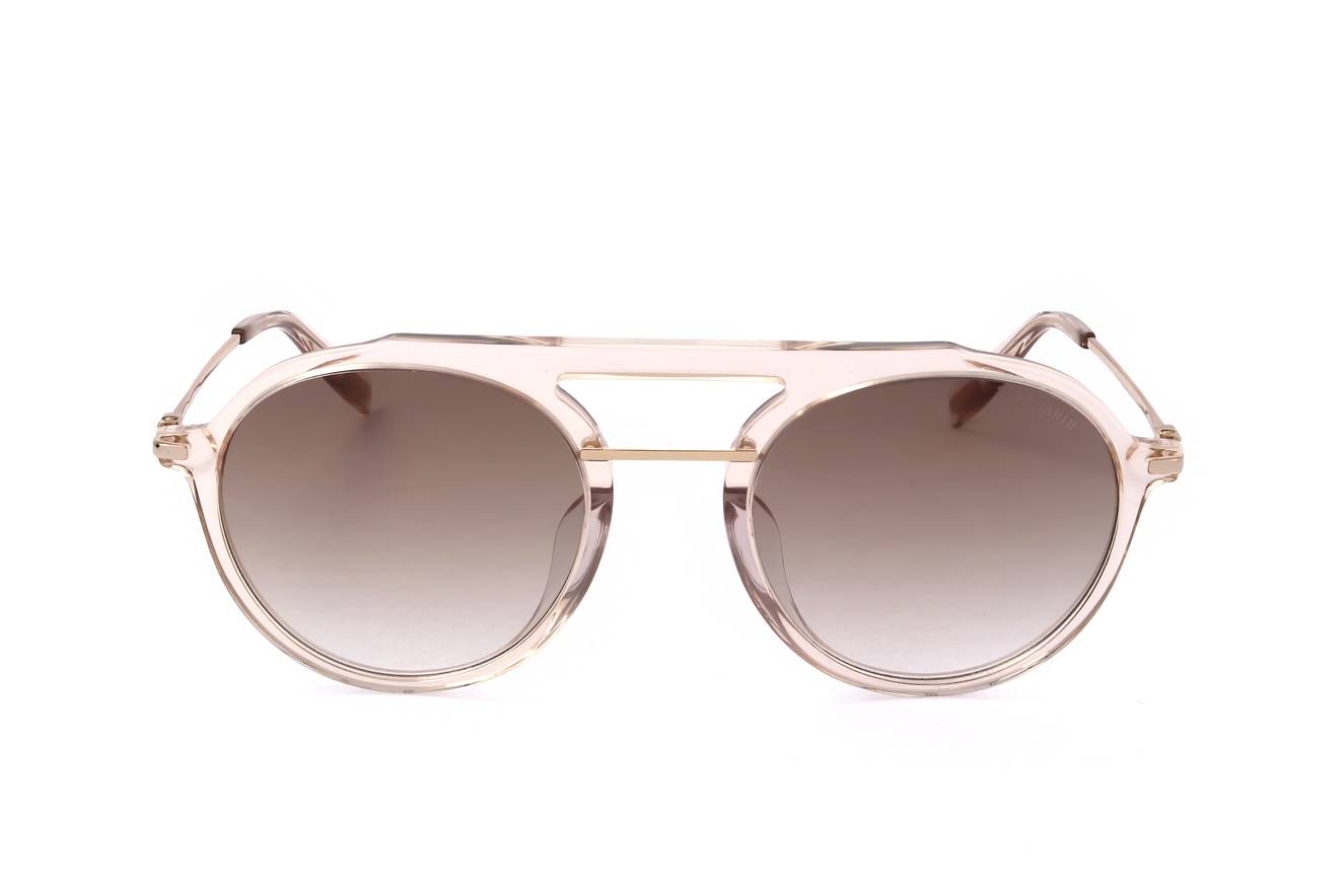 Trussardi - TRS SUN STR403F 0846 53 21 145