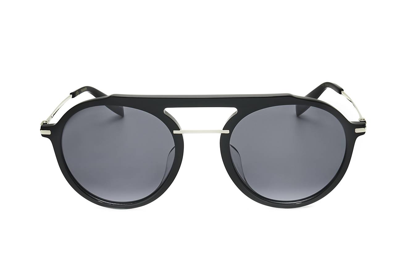 Trussardi - TRS SUN STR403F 700X 53 21 145
