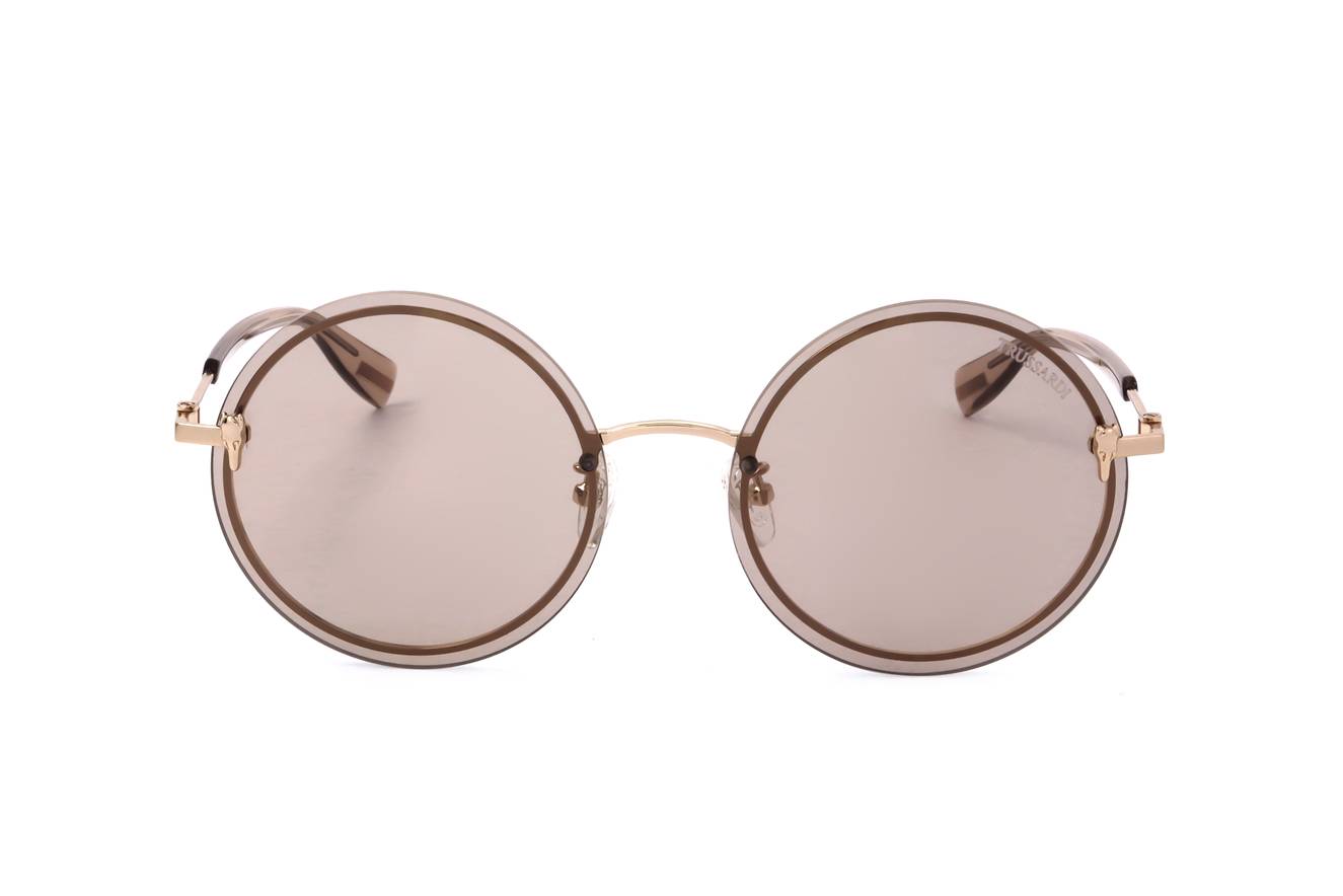 Trussardi - TRS SUN STR412F 0300 59 17 147