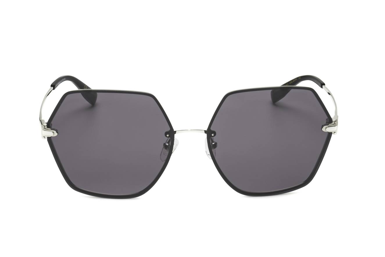 Trussardi - TRS SUN STR452FL 003AS 62 16 145